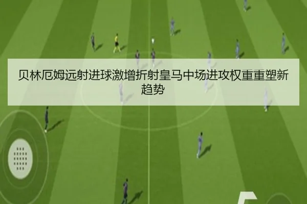 img_1780604593543_975_1_348.jpg